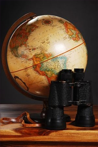 Places