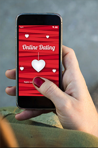 Online Dating
