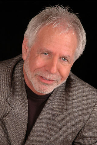 Rick West